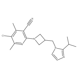 2741894-55-1 structure