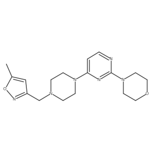 2741897-54-9 structure