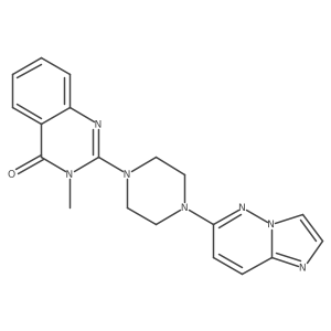2741923-21-5结构式