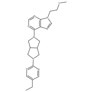 2741923-43-1 structure