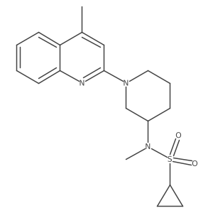 2741926-42-9 structure