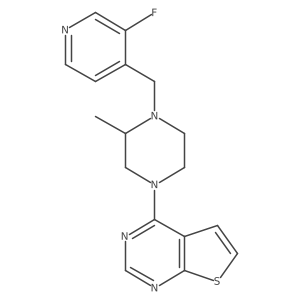2741929-85-9 structure
