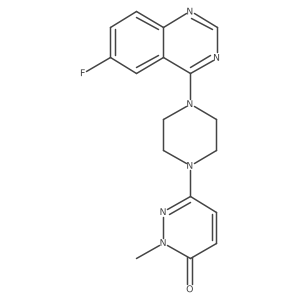 2741932-98-7 structure