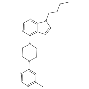 2741939-33-1 structure