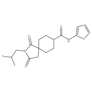 2742020-32-0 structure