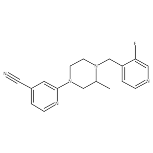 2742026-96-4 structure