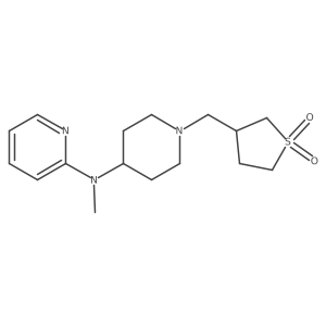 2742066-72-2 structure