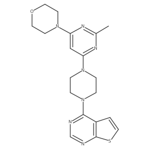 2742078-89-1 structure