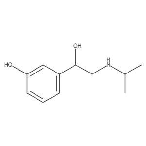 2743427-09-8结构式