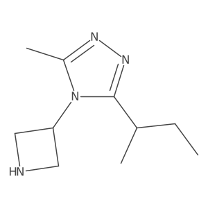 2748260-74-2 structure