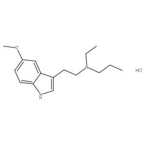 2749303-04-4 structure