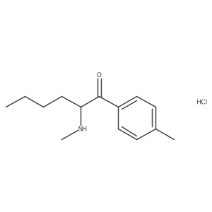 2749391-59-9 structure