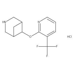 2749733-16-0结构式