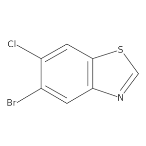 2750713-68-7结构式