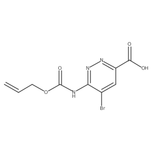 2757906-26-4 structure