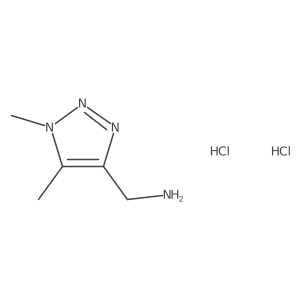 2758006-58-3结构式