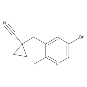 2761291-14-7结构式