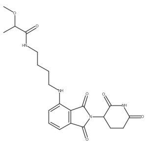 2761378-59-8 structure