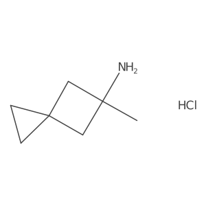 2763780-66-9 structure