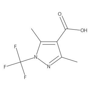 2763780-88-5 structure