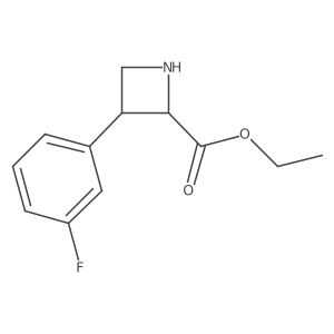 2763975-99-9 structure