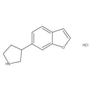 2768327-34-8结构式