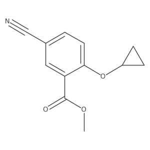 2768519-24-8 structure