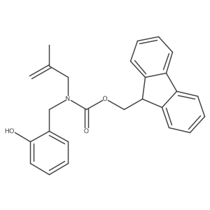 2770534-05-7 structure