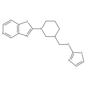 2770606-12-5 structure