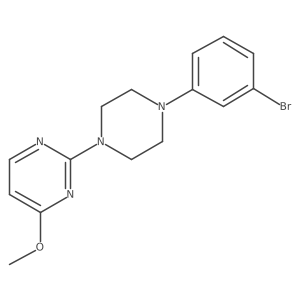 2770609-77-1结构式
