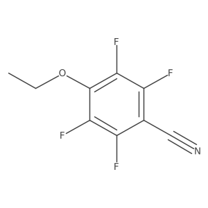 28042-88-8 structure