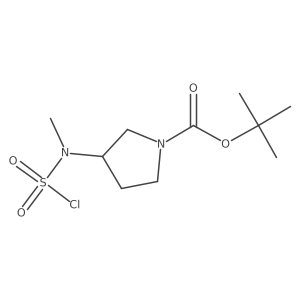 2839128-50-4 structure