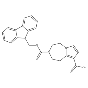 2839143-36-9结构式