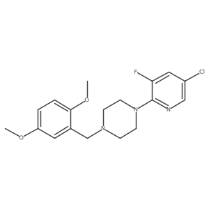 2877631-85-9结构式