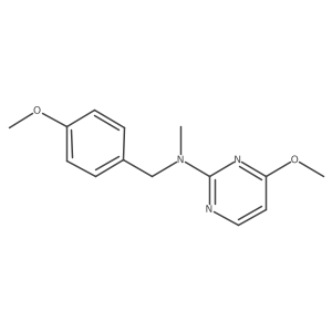2877764-37-7 structure
