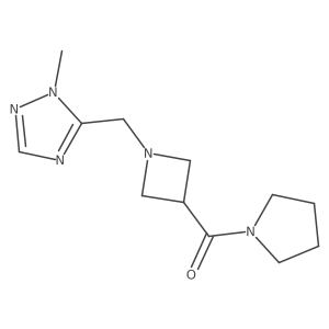 2877764-59-3 structure