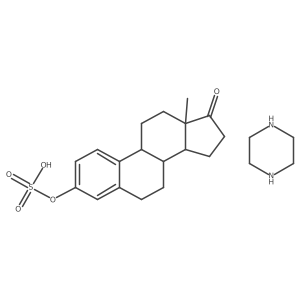 29080-16-8 structure