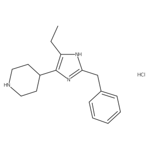 301221-86-3 structure