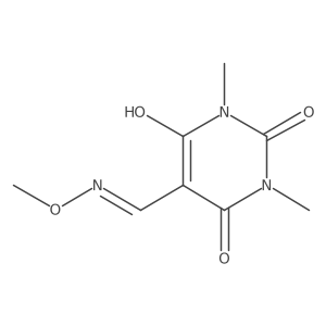 303994-97-0 structure