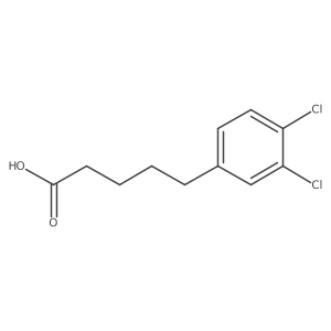 34658-33-8 structure