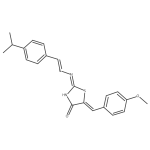 352338-22-8结构式