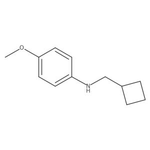 356539-60-1 structure