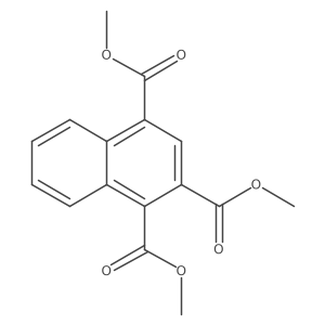 36063-03-3 structure