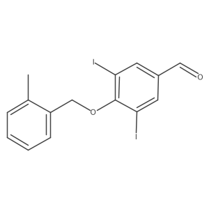361369-09-7结构式