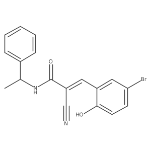 365518-54-3 structure