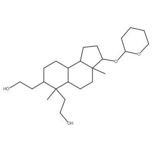 36887-02-2 structure