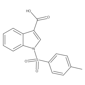 370090-66-7 structure