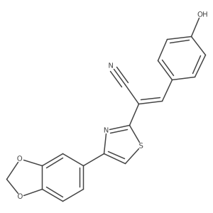 375835-79-3 structure