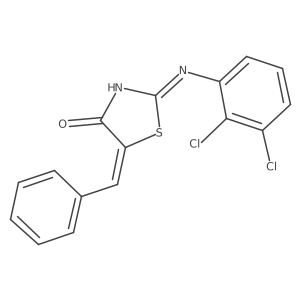 380560-57-6 structure