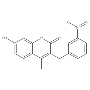 393812-74-3 structure